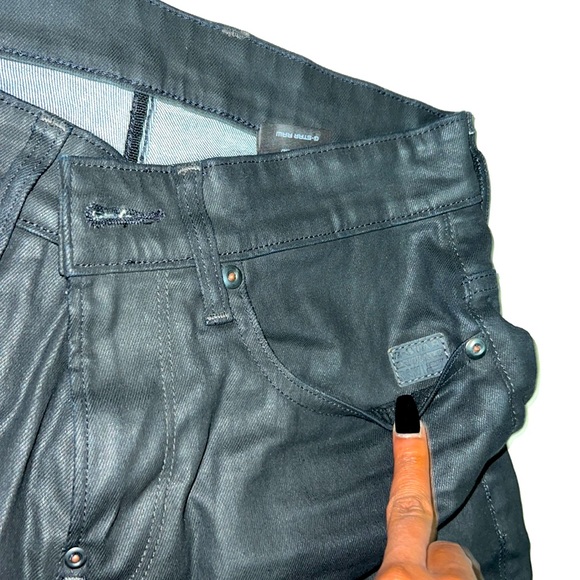 GStar Jeans - Picture 7 of 7